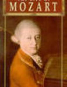 Das Leben Mozarts