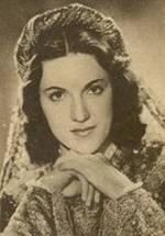 Annelies Reinhold фото