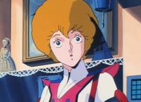 Кадр Гиперпространственная кавалерия Южного Креста