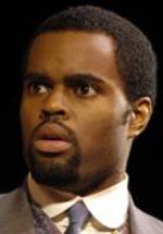 Де’Лон Грант фото