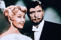 Кадр Приключения Арсена Люпена