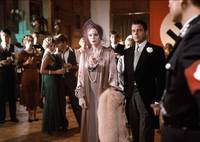 Кадр Гибель богов