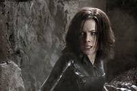 Кадр Другой мир 2: Эволюция