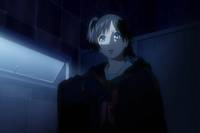 Кадр Кайт-избавительница (видео)