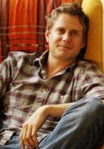 Чарли Хейдт фото