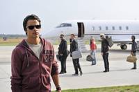 Кадр Фанатки на завтрак не остаются