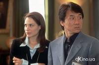 Кадр Медальон