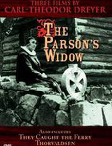 Торвальдсен