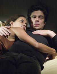 Кадр То, что мы потеряли