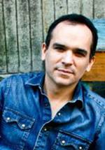 Хесус Марио Лосано фото