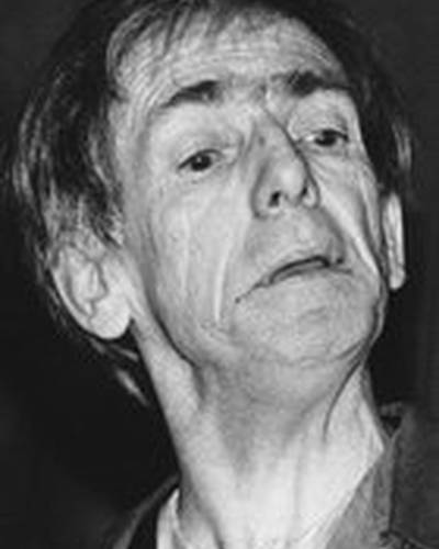 Бёрди Суини фото