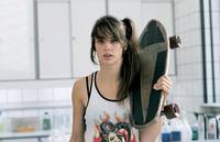 Кадр Чертов мобильник