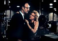 Кадр Разговор