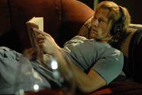 Кадр Фантомная боль