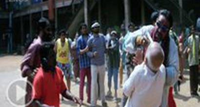 Фрагмент №1