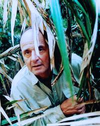 Кадр Малыш Дитер должен летать