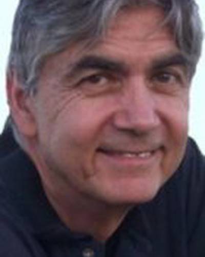 Джонатан Мумм фото