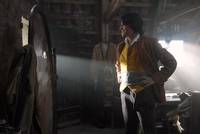 Кадр Храбрый портняжка