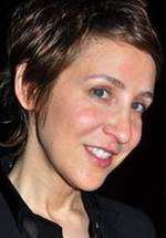 Стэйси Кент фото