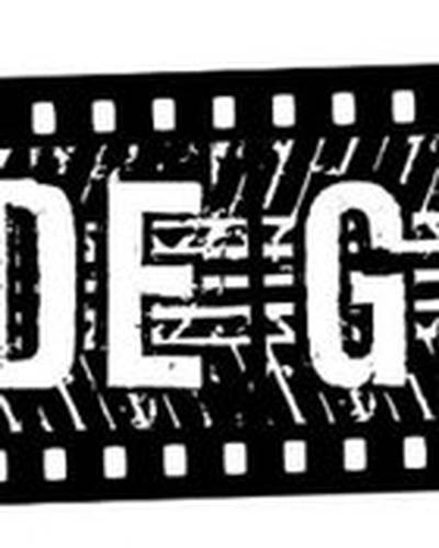 Луис Де Ла Мадрид фото