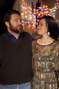 Кадр Всемогущие Джонсоны