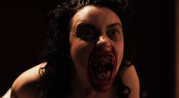 Кадр из фильма "Маленькие смерти" - 2