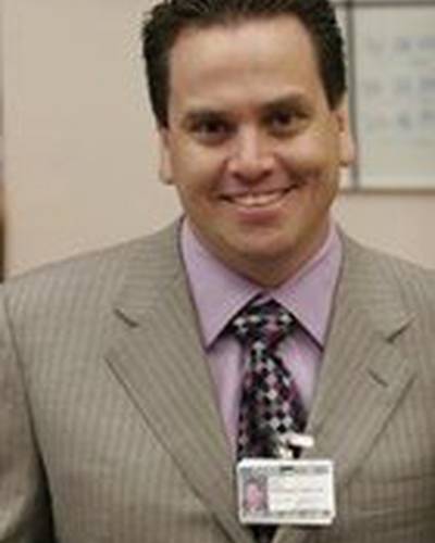 Мэтт Сэвадж фото