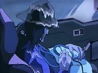 Кадр Гайвер: Вне контроля (видео)