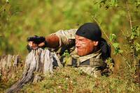 Кадр Ключ Саламандры