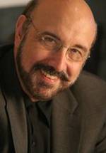 Гарри Манфредини фото