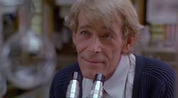 Кадр из фильма "Создатель" - 1