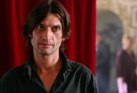 Кадр Тайности