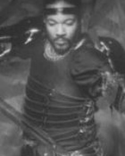 Драгон Дронет фото