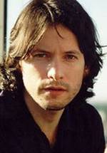 Antonio Birabent фото