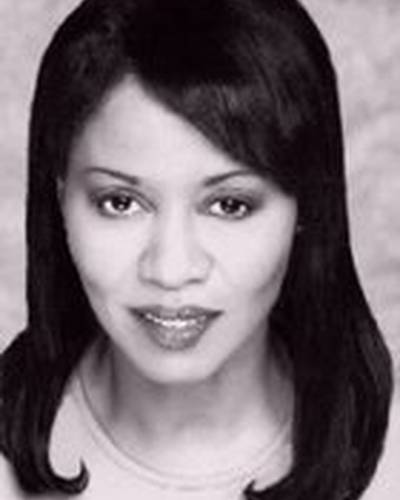 Дарлен Мур фото