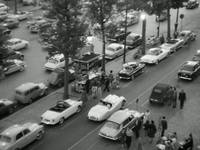 Кадр На последнем дыхании