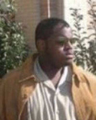 Спирал Джексон фото