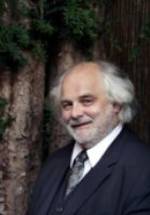 Хюс Дам фото