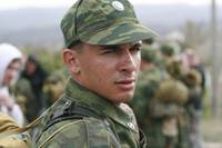 Кадр Туман 2 (мини-сериал)