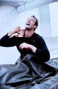 Кадр Иллюзия убийства