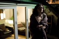 Кадр Книга крови