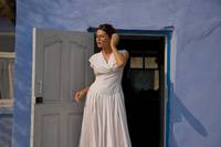 Кадр Огни притона