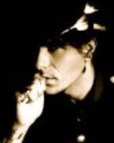 Робби Ромеро фото