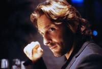 Кадр Kleiner Mann sucht großes Herz