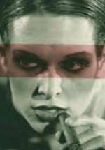 Лиза Фергюсон фото