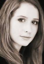 Даниэль Деми фото