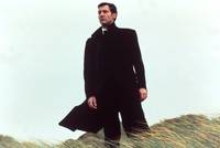 Кадр Засну, когда умру