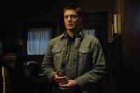 Кадр Сверхъестественное