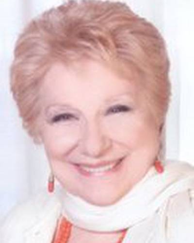 Валерия Валери фото