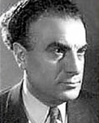 Левон Исаакян фото